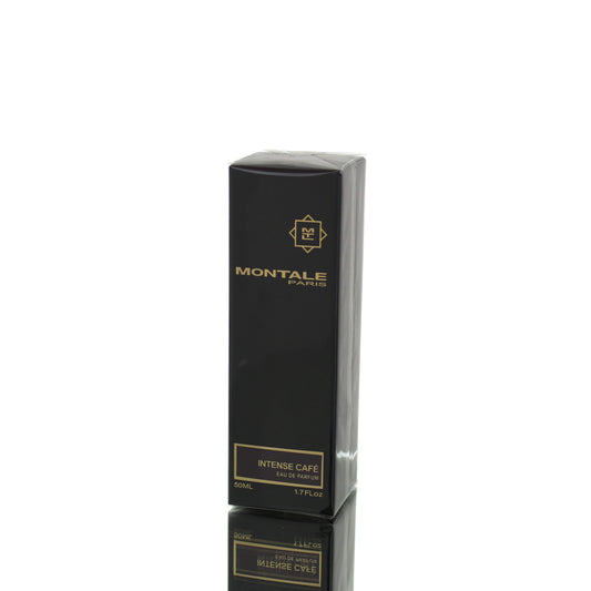 Montale Intense Cafe For Man/Woman Eau De Parfum Perfume Tester