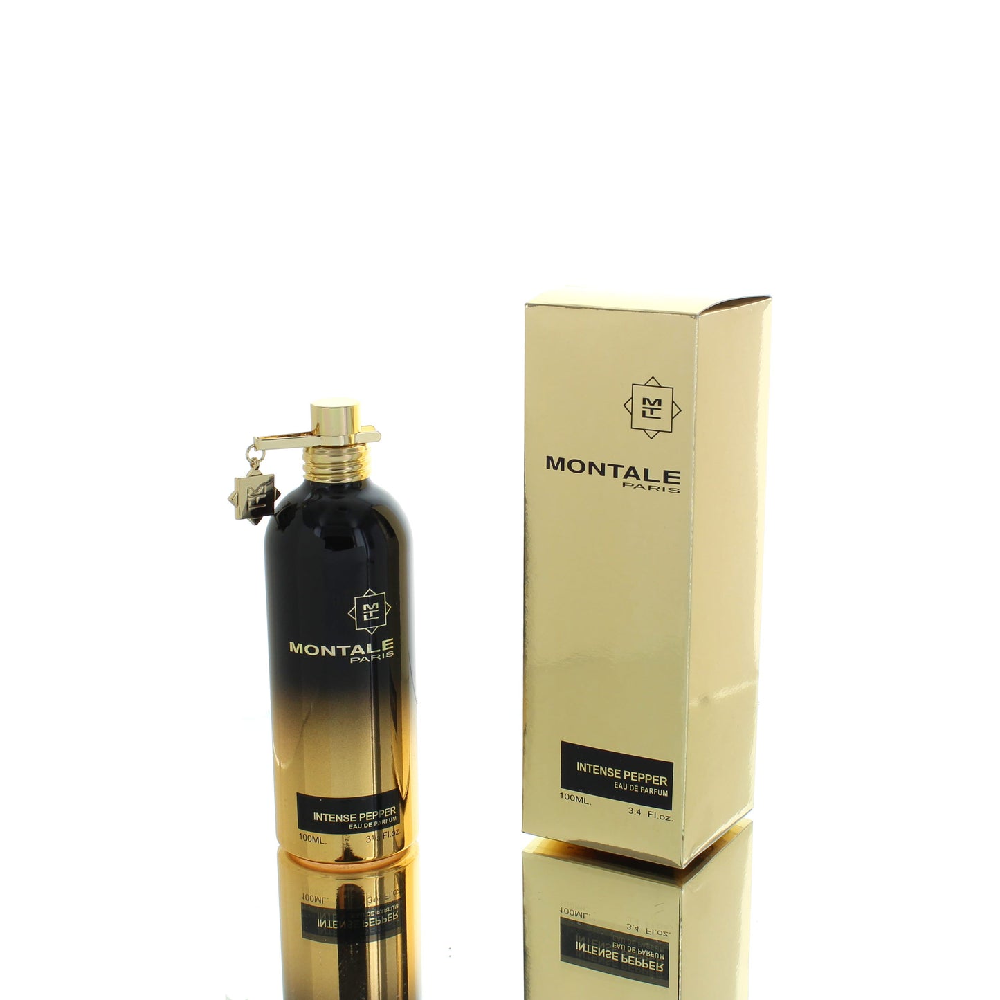 Montale Intense Pepper