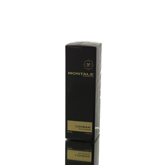 Montale Louban For Man/Woman