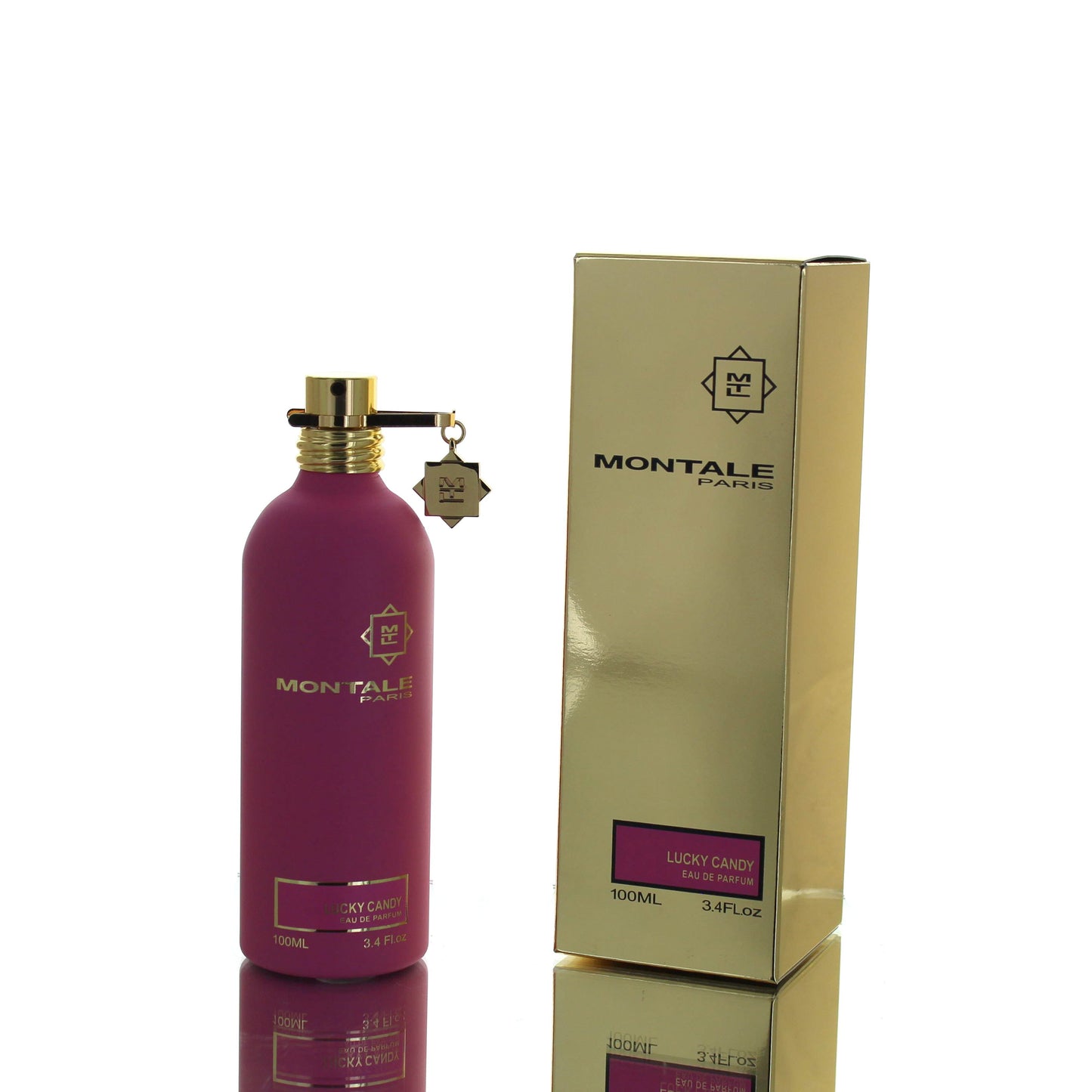 Montale Lucky Candy