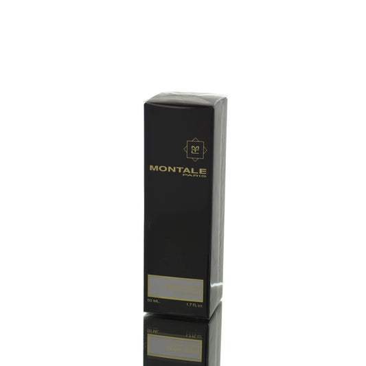 Montale Nepal Aoud For Man/Woman