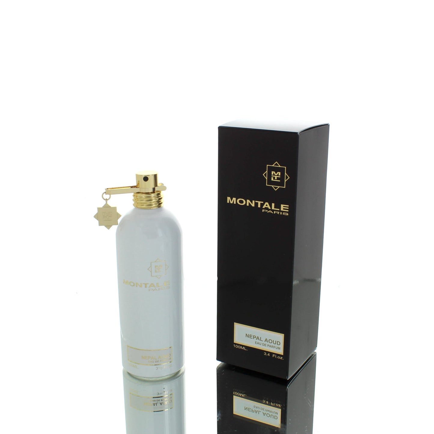 Montale Nepal Aoud