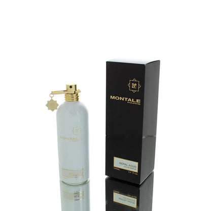 Montale Nepal Aoud For Man/Woman Eau De Parfum Perfume Boxed