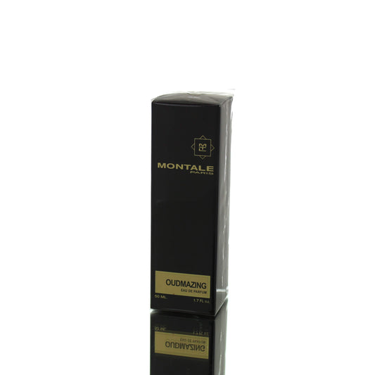Montale Oudmazing For Man/Woman