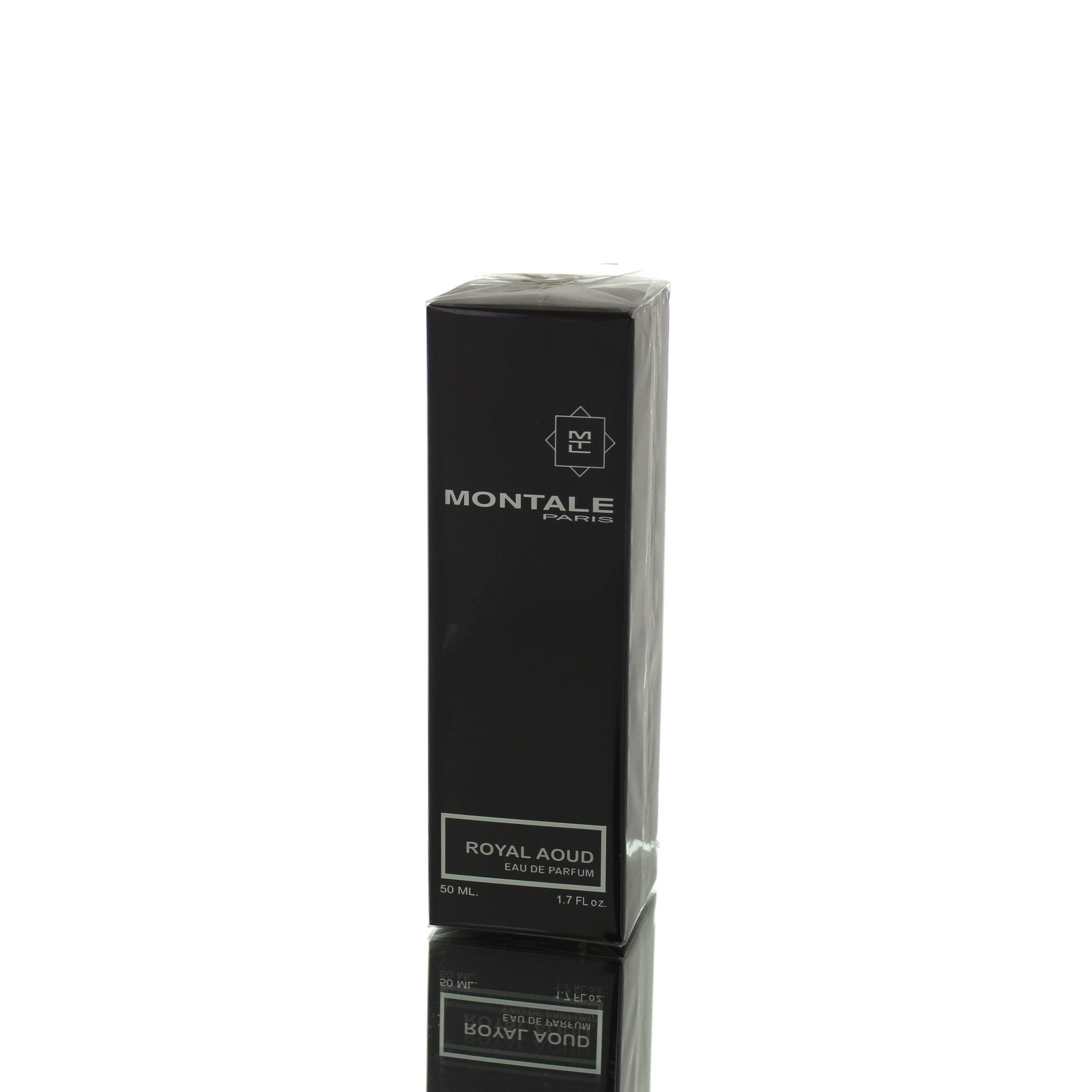 Montale Royal Aoud For Man/Woman Eau De Parfum Perfume Boxed