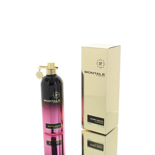 Montale Starry Nights For Man/Woman