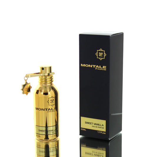 Montale Sweet Vanilla For Man/Woman
