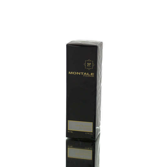 Montale White Aoud For Man/Woman