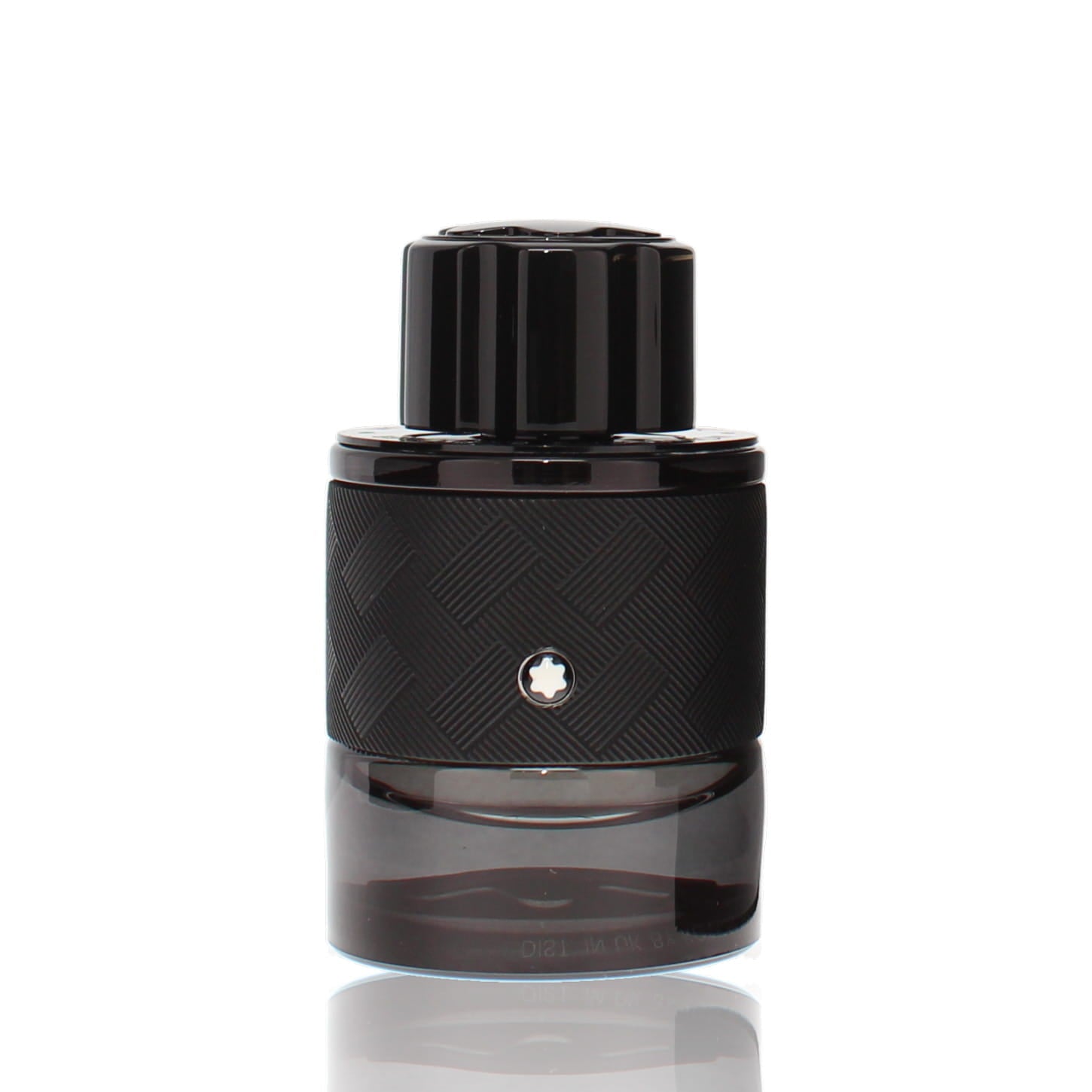 Mont Blanc Explorer Extreme For Man Parfum Perfume Boxed