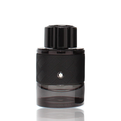 Mont Blanc Explorer Extreme Parfum Cologne
