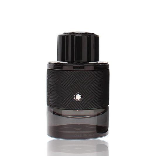 Mont Blanc Explorer Extreme For Man Parfum Perfume Boxed