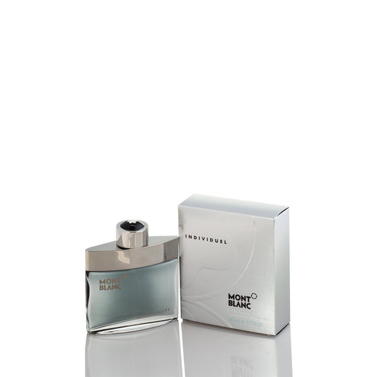 Buy  in Canada online. Best Price from Fragrancebuy. Discontinued perfume and new arrivals