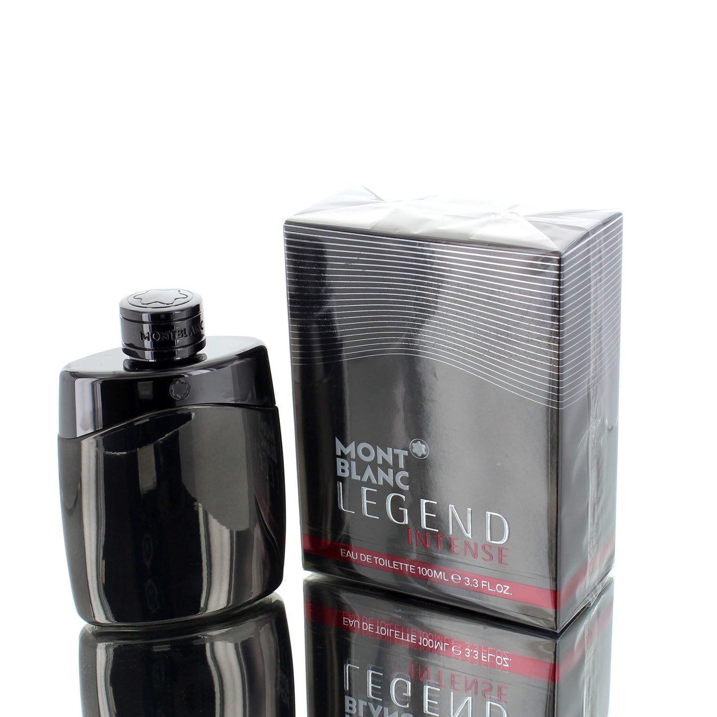 Buy Mont Blanc Legend Intense For Man perfume and cologne online  at the lowest price. Fragrancebuy is your source for authentic niche fragrances at wholesale prices in Canada. Buy real perfume online at the best price. Shop deals and buy legit fragrance at wholesale price in Canada