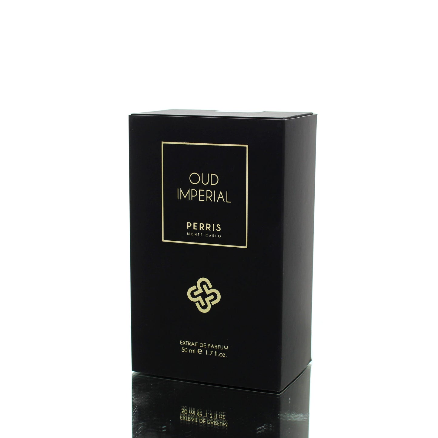 Monte Carlo Perris Oud Imperial Exclusive Extrait De Parfum Edition For Man/Woman Extrait De Parfum Perfume Boxed