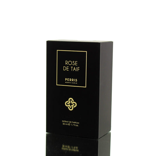 Monte Carlo Perris Rose De Taif (Exclusive Extrait De Parfum Edition) For Man/Woman