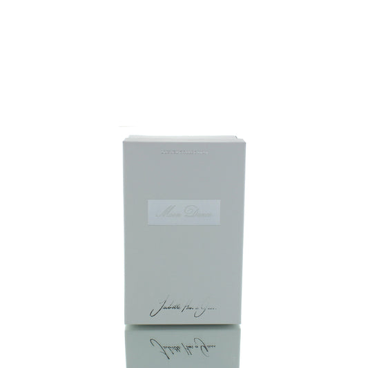 Juliette Has A Gun Moon Dance For Woman