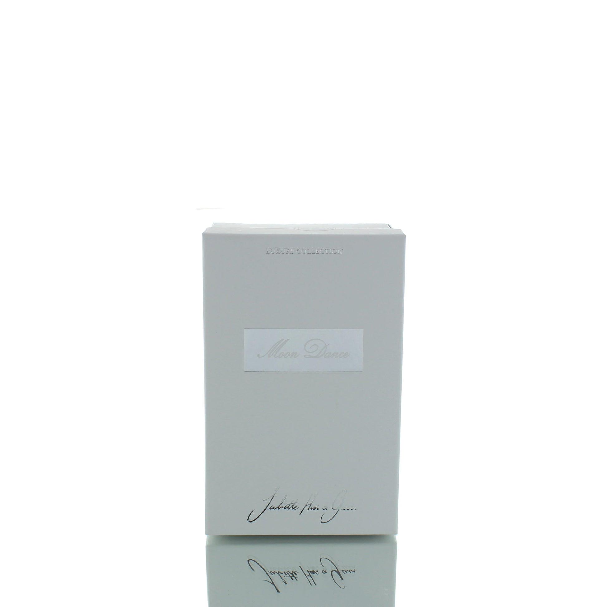 Juliette Has A Gun Moon Dance For Woman Eau De Parfum Perfume Boxed