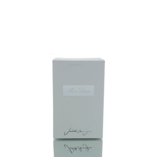 Juliette Has A Gun Moon Dance For Woman Eau De Parfum Perfume Boxed