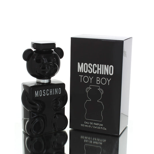 Moschino Toy Boy For Man