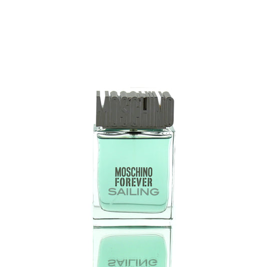 Moschino Forever Sailing Edition For Man