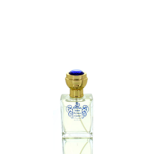 Maitre Parfumeur et Gantier Room Fragrance D' Automne For Man/Woman Eau De Parfum Perfume Tester