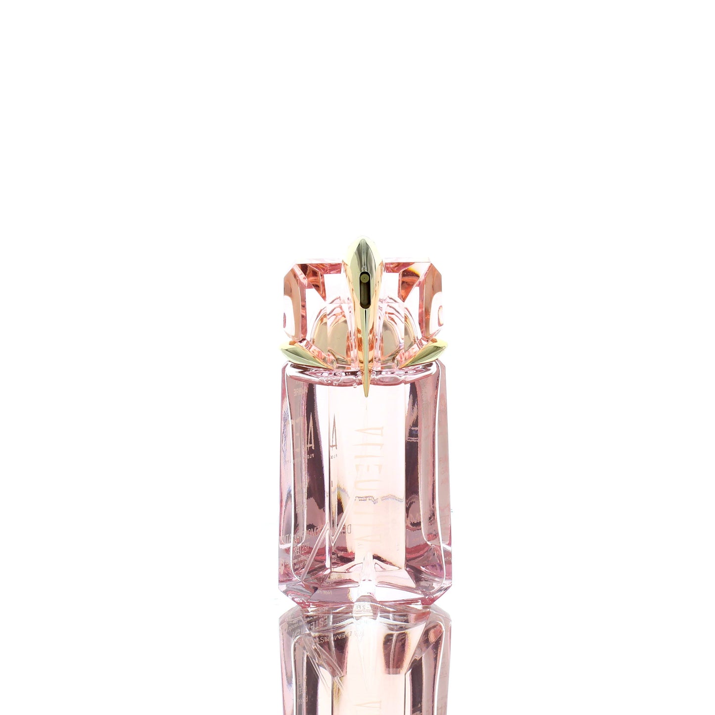 Mugler Alien Flora Futura