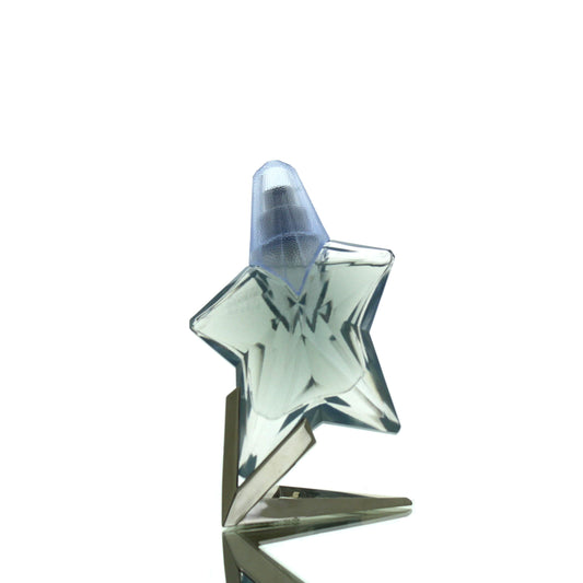 Mugler Angel Sunessence Legere For Woman