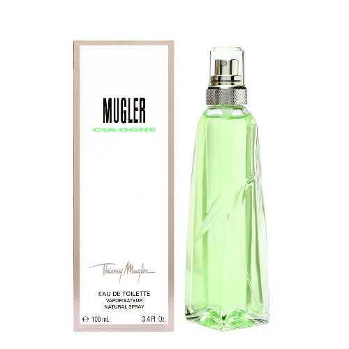 Buy Mugler Cologne For Man perfume and cologne online  at the lowest price. Fragrancebuy is your source for authentic niche fragrances at wholesale prices in Canada. Buy real perfume online at the best price. Shop deals and buy legit fragrance at wholesale price in Canada