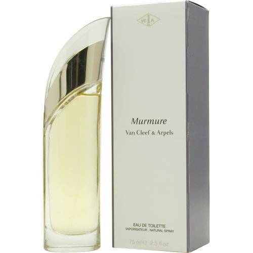Buy Van Cleef Murmure Woman Fragrance in Canada online at the best price. Fragrancebuy is Canada's perfume and cologne outlet