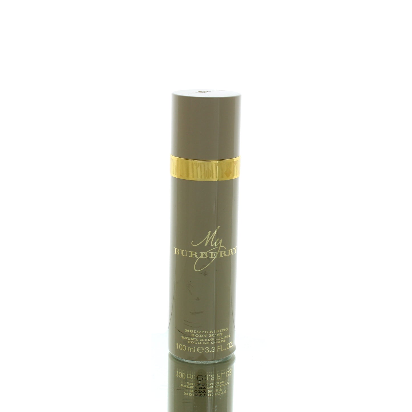 Burberry My Burberry Body Mist