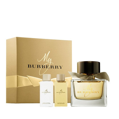 Buy My Burberry For Woman perfume and cologne online  at the lowest price. Fragrancebuy is your source for authentic niche fragrances at wholesale prices in Canada. Buy real perfume online at the best price. Shop deals and buy legit fragrance at wholesale price in Canada