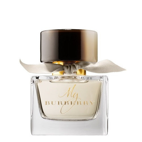 Buy My Burberry For Woman perfume and cologne online  at the lowest price. Fragrancebuy is your source for authentic niche fragrances at wholesale prices in Canada. Buy real perfume online at the best price. Shop deals and buy legit fragrance at wholesale price in Canada