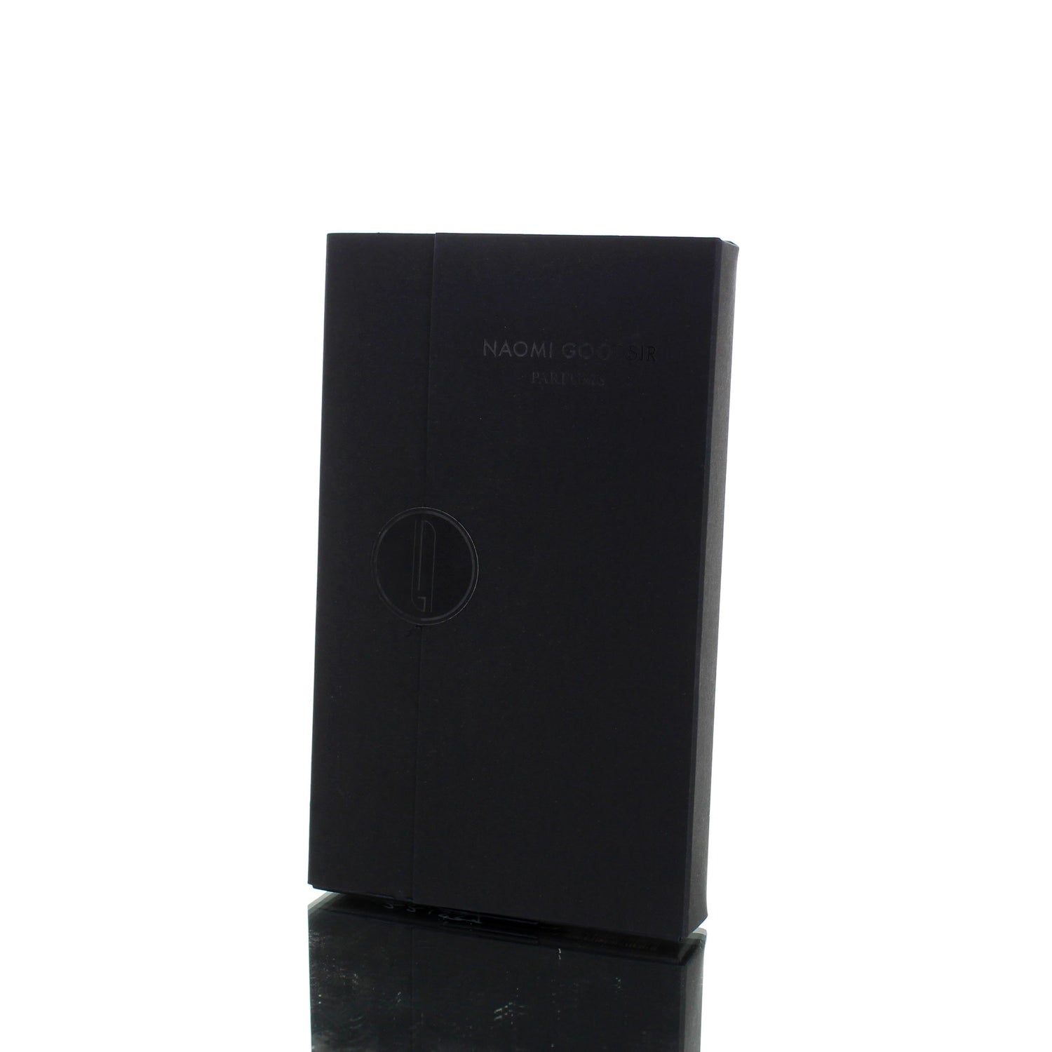 Naomi Goodsir Or Du Serail For Man/Woman