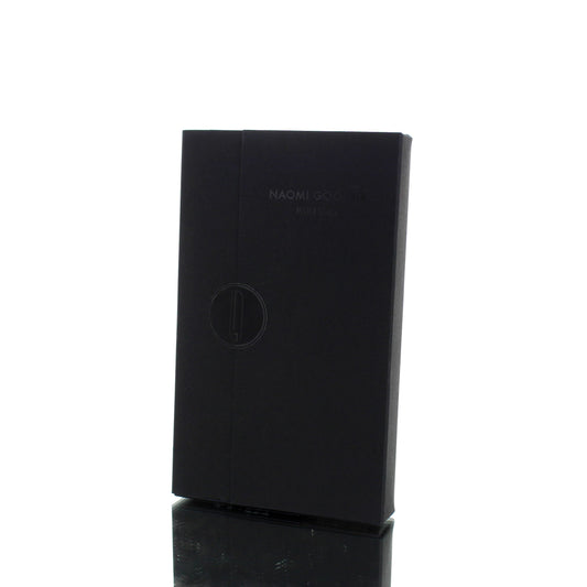 Naomi Goodsir Or Du Serail For Man/Woman