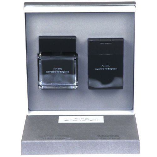 Buy Narciso Rodriguez For Man perfume and cologne online  at the lowest price. Fragrancebuy is your source for authentic niche fragrances at wholesale prices in Canada. Buy real perfume online at the best price. Shop deals and buy legit fragrance at wholesale price in Canada
