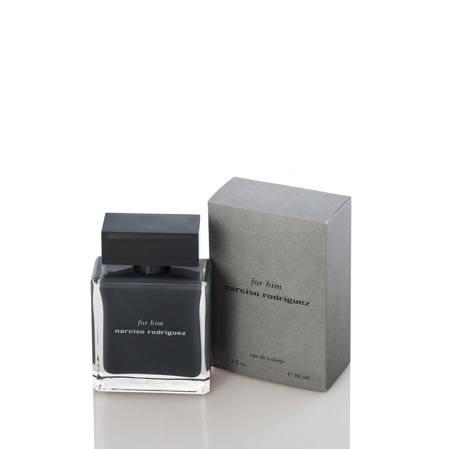Buy Narciso Rodriguez For Man perfume and cologne online  at the lowest price. Fragrancebuy is your source for authentic niche fragrances at wholesale prices in Canada. Buy real perfume online at the best price. Shop deals and buy legit fragrance at wholesale price in Canada