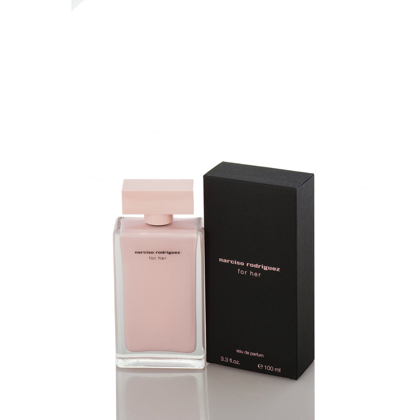 Narciso Rodriguez For Woman