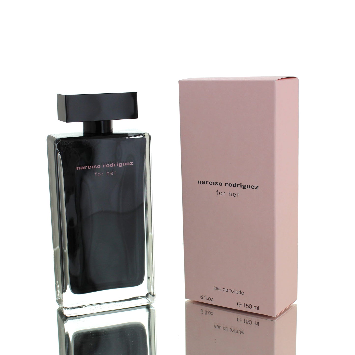 Narciso Rodriguez For Woman