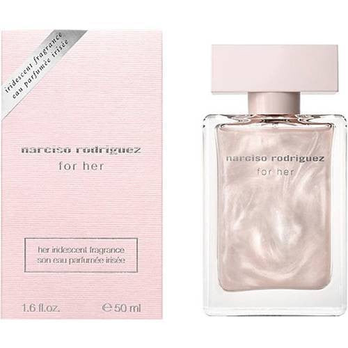 Buy Narcisco Rodriguez IRIDESCENT Woman Fragrance in Canada online at the best price. Fragrancebuy is Canada's perfume and cologne outlet