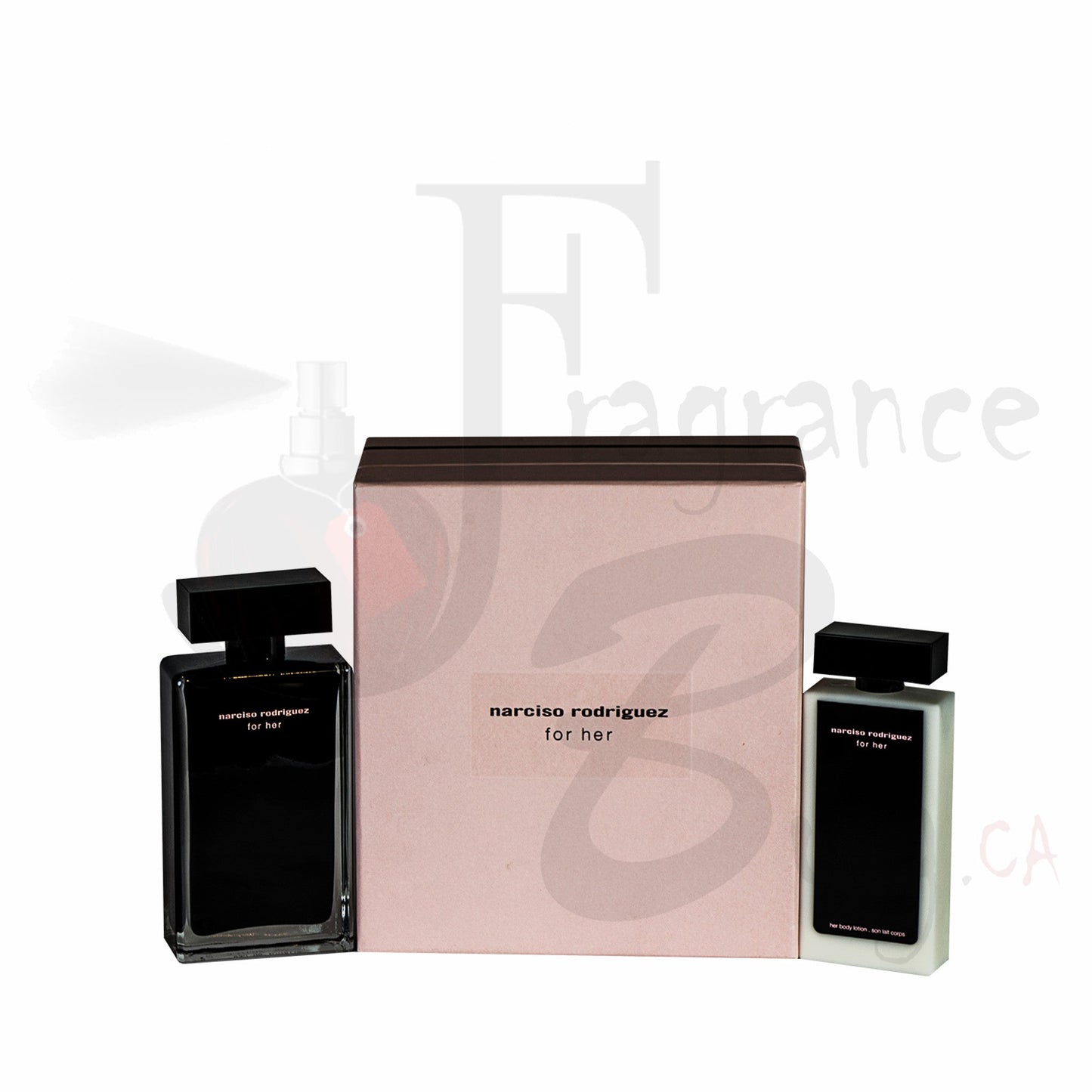 Buy  in Canada online at the best price. Fragrancebuy is Canada's perfume and cologne outlet