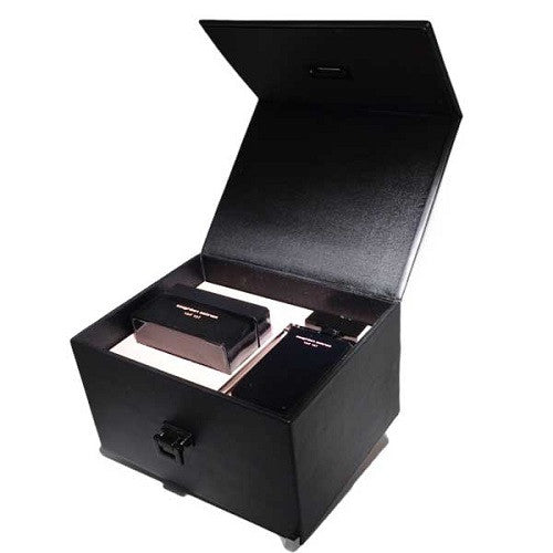 Buy  at Canada's online fragrance warehouse sale. Best price on new perfumes and rare scents