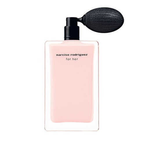 Buy Narcisco Rodriguez For Woman in Canada online. Best Price from Fragrancebuy. Discontinued perfume and new arrivals