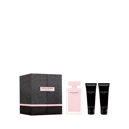 Buy Perfume and Cologne in Canada at Fragrancebuy. Best price for online shopping