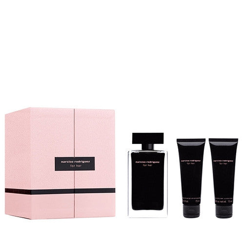 Buy Perfume and Cologne in Canada at Fragrancebuy. Best price for online shopping