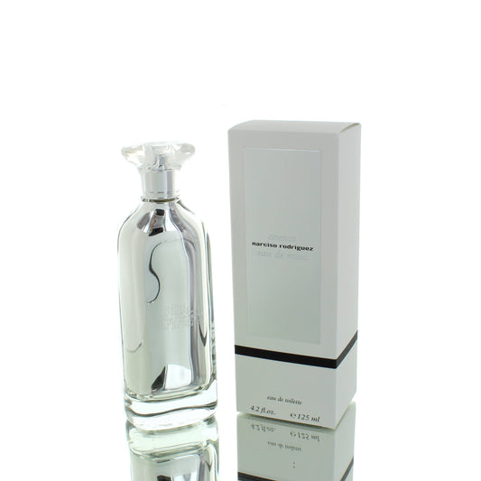 Narciso Rodriguez Essence Eau de Musc For Woman