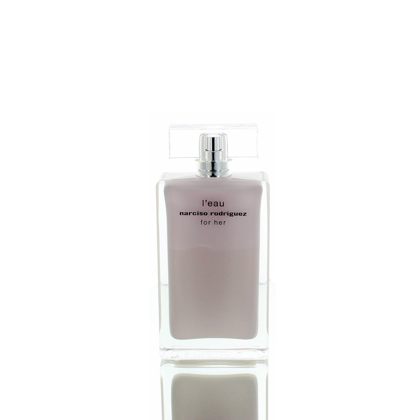 Narciso Rodriguez L'Eau