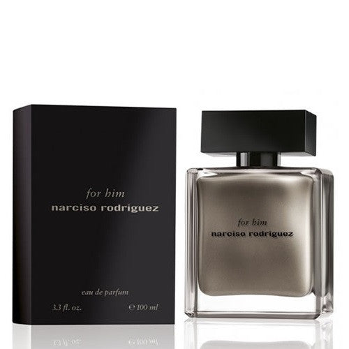 Buy Narciso Rodriguez For Man perfume and cologne online  at the lowest price. Fragrancebuy is your source for authentic niche fragrances at wholesale prices in Canada. Buy real perfume online at the best price. Shop deals and buy legit fragrance at wholesale price in Canada