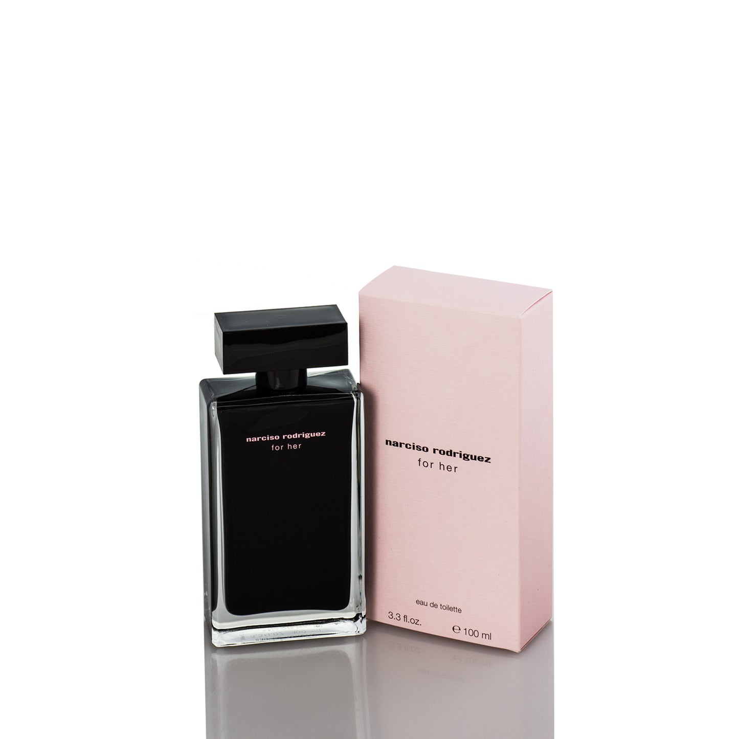 Narciso Rodriguez