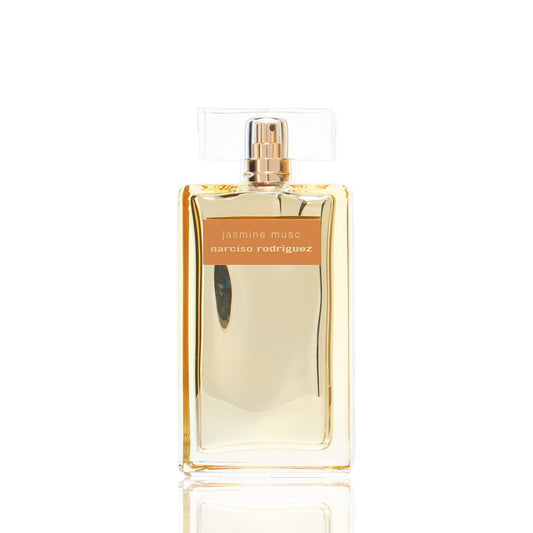 Narciso Rodriguez Jasmine Musc For Woman