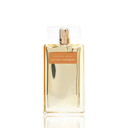 Narciso Rodriguez Jasmine Musc Eau De Parfum Perfume